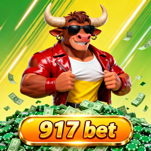 917 bet